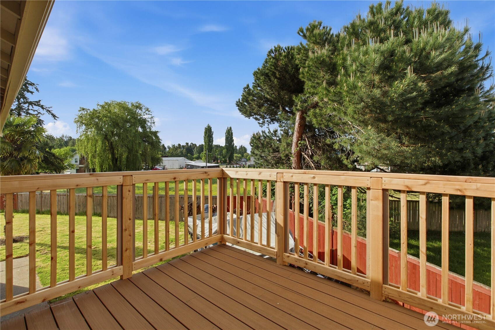 439 Hawthorne Avenue S Auburn WA 98047