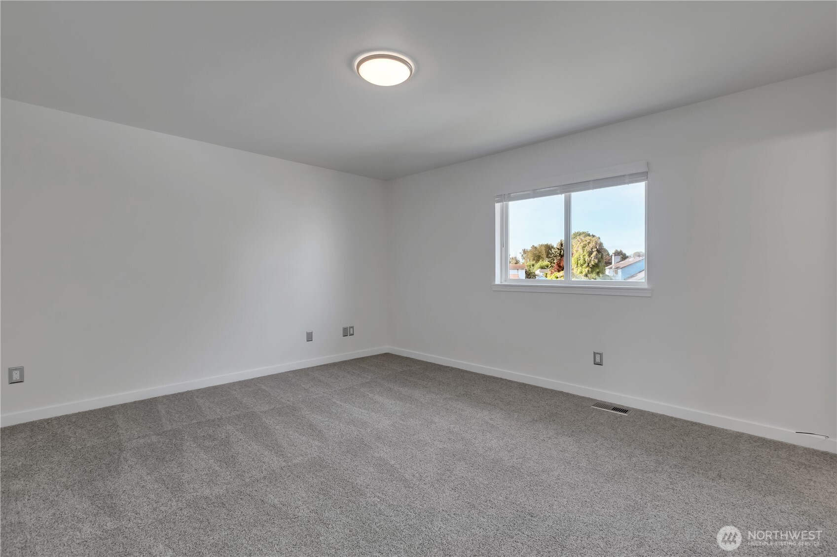 439 Hawthorne Avenue S Auburn WA 98047