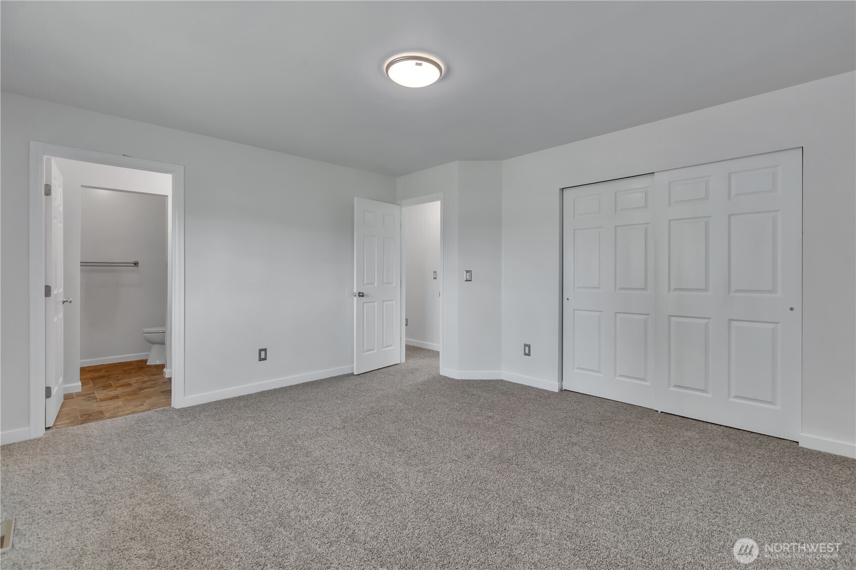 439 Hawthorne Avenue S Auburn WA 98047