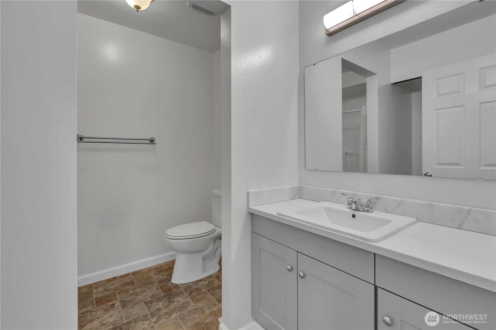 439 Hawthorne Avenue S Auburn WA 98047