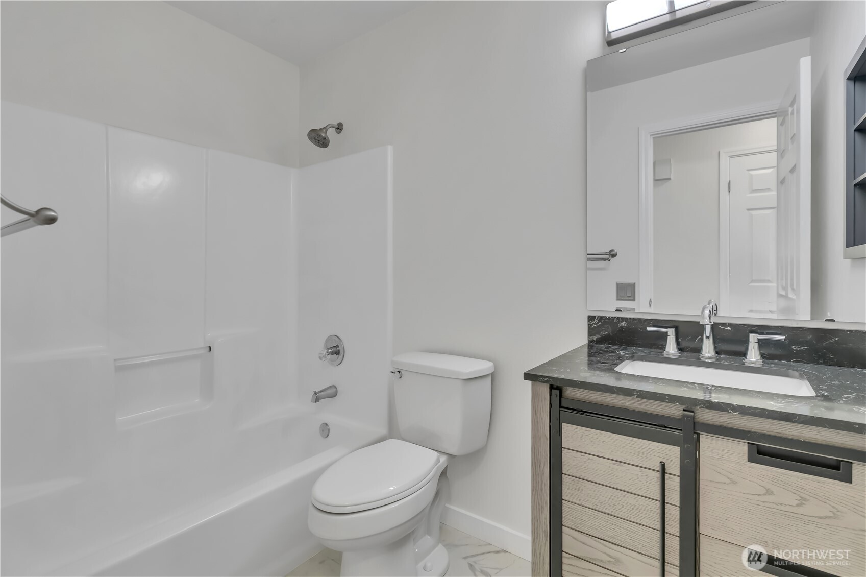 439 Hawthorne Avenue S Auburn WA 98047
