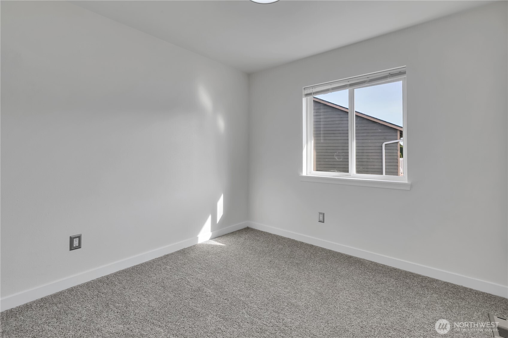 439 Hawthorne Avenue S Auburn WA 98047