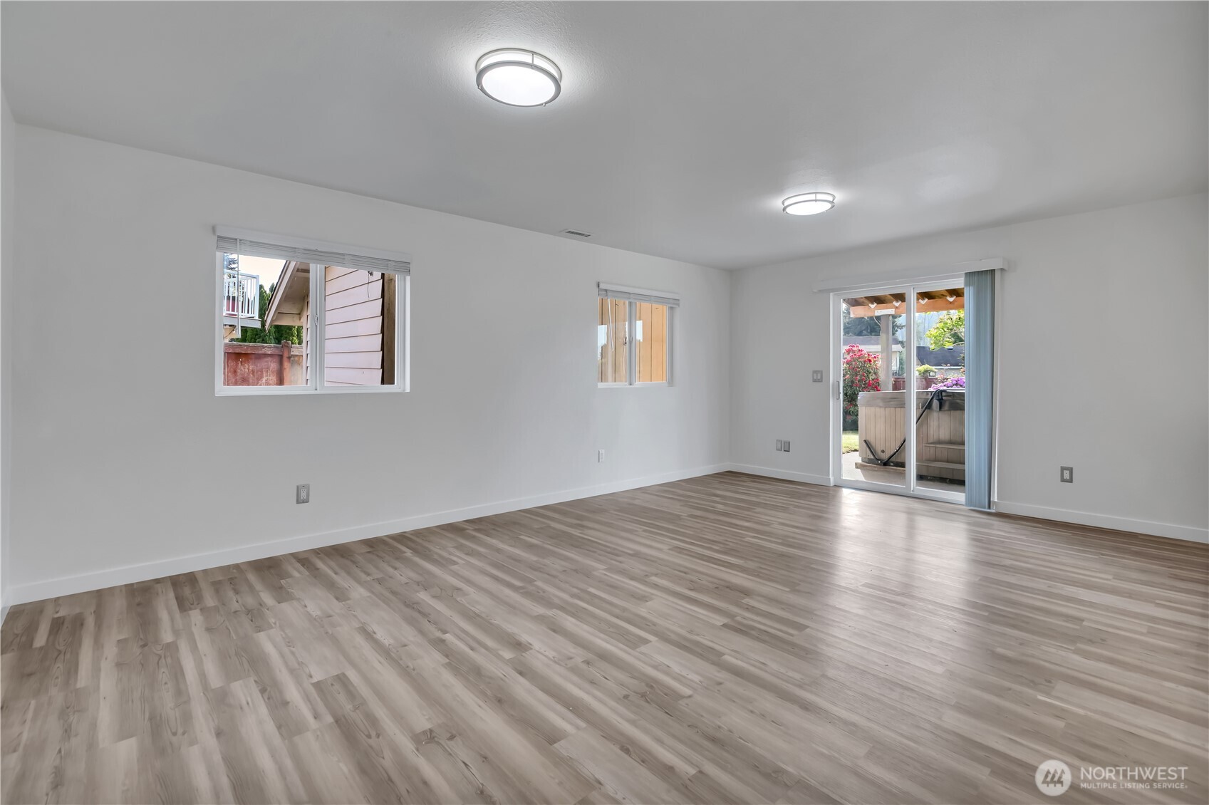 439 Hawthorne Avenue S Auburn WA 98047