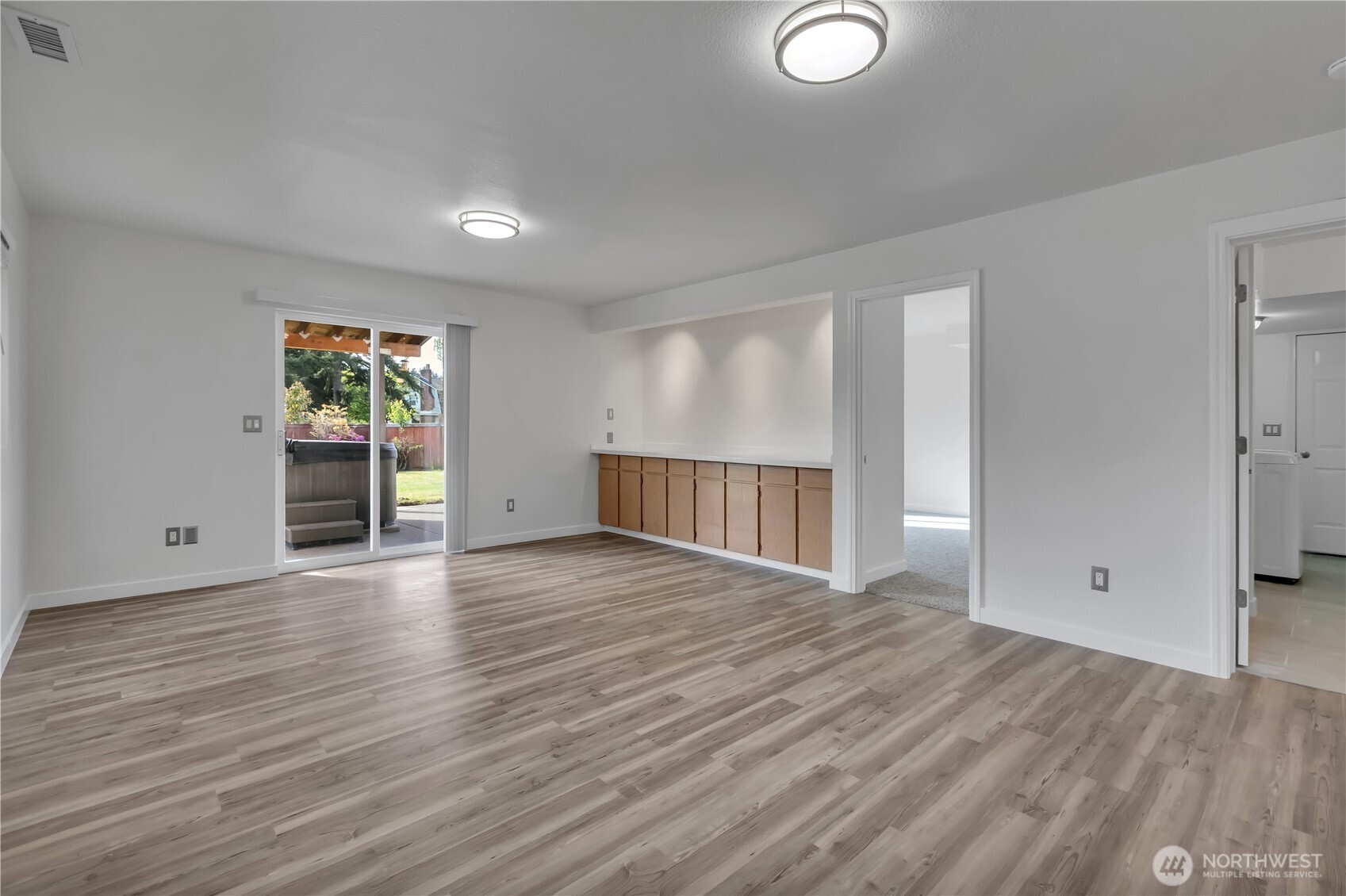 439 Hawthorne Avenue S Auburn WA 98047