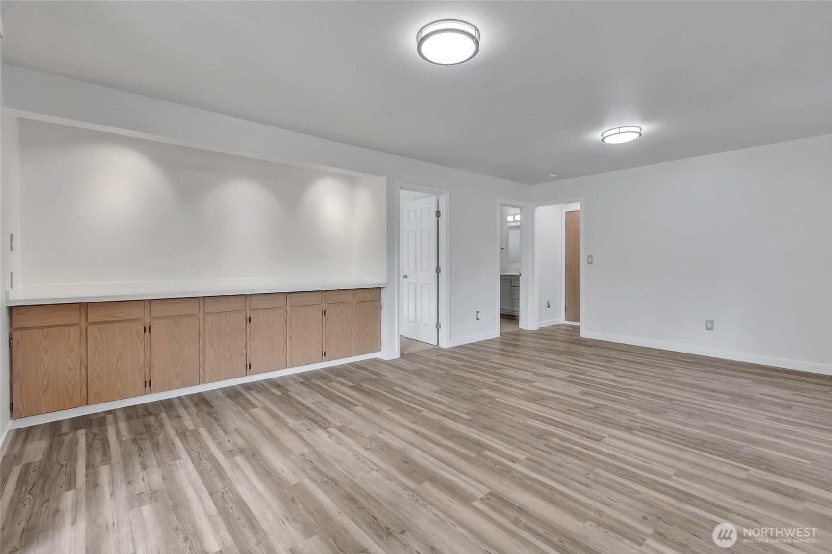439 Hawthorne Avenue S Auburn WA 98047