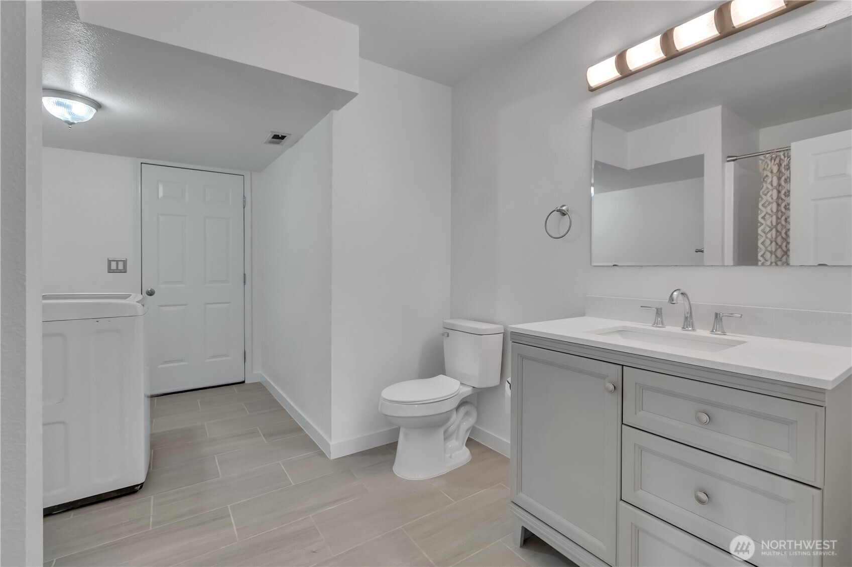 439 Hawthorne Avenue S Auburn WA 98047