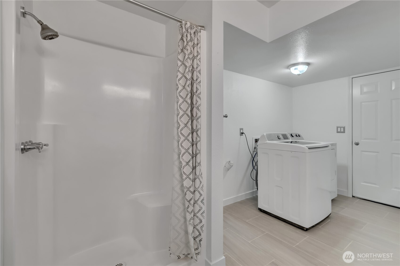 439 Hawthorne Avenue S Auburn WA 98047