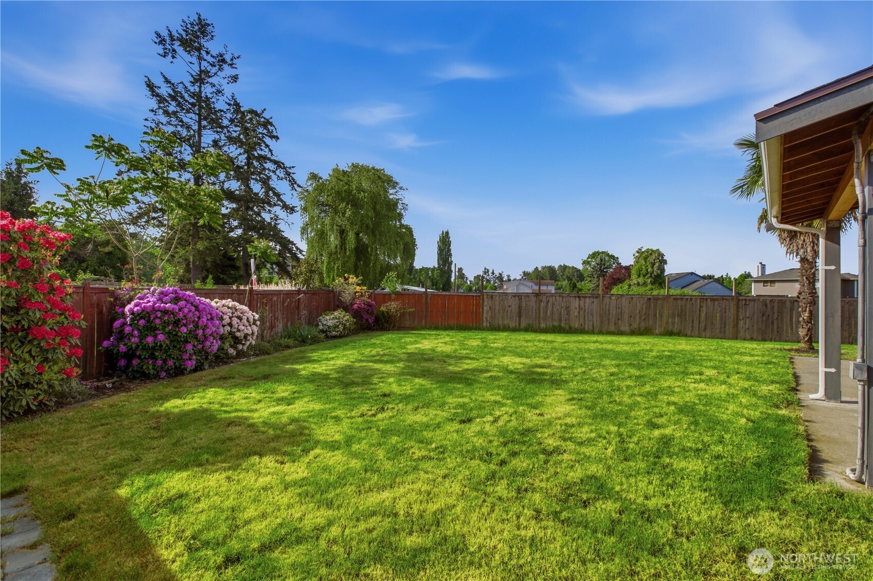 439 Hawthorne Avenue S Auburn WA 98047