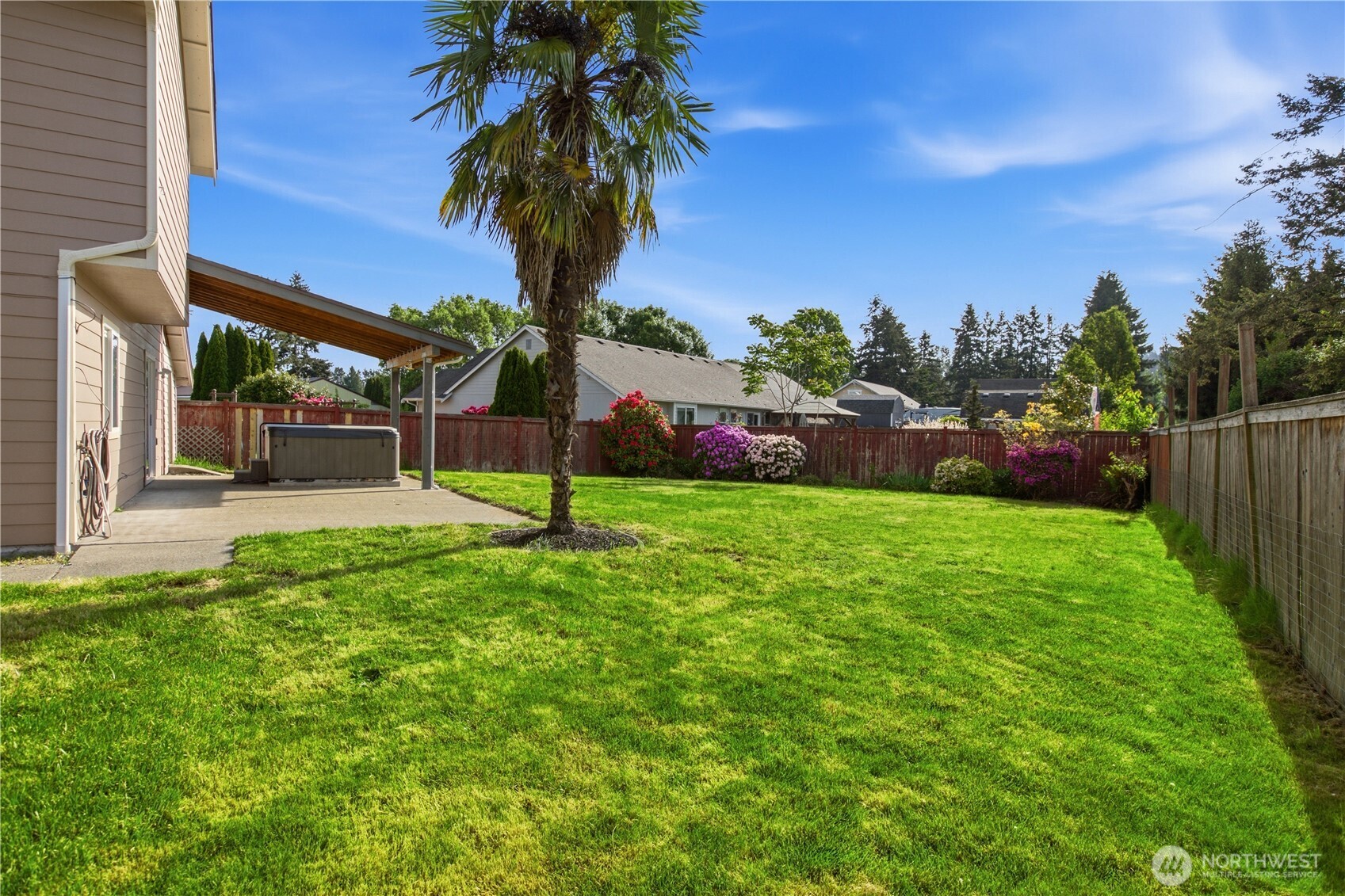 439 Hawthorne Avenue S Auburn WA 98047