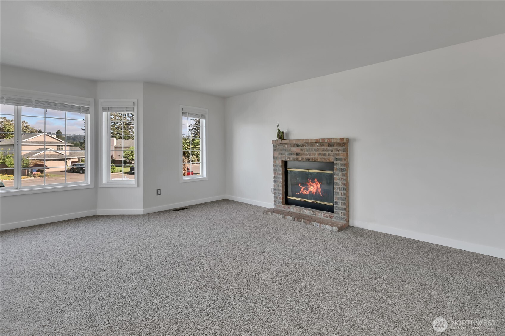 439 Hawthorne Avenue S Auburn WA 98047