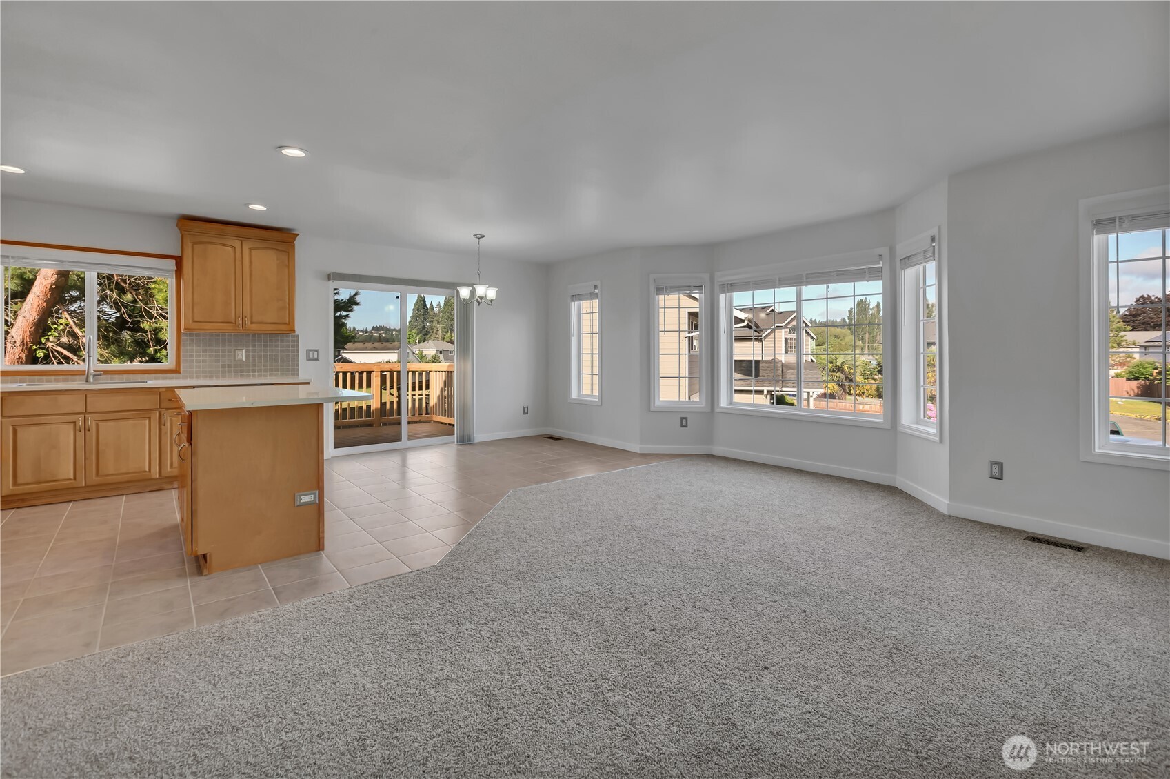 439 Hawthorne Avenue S Auburn WA 98047