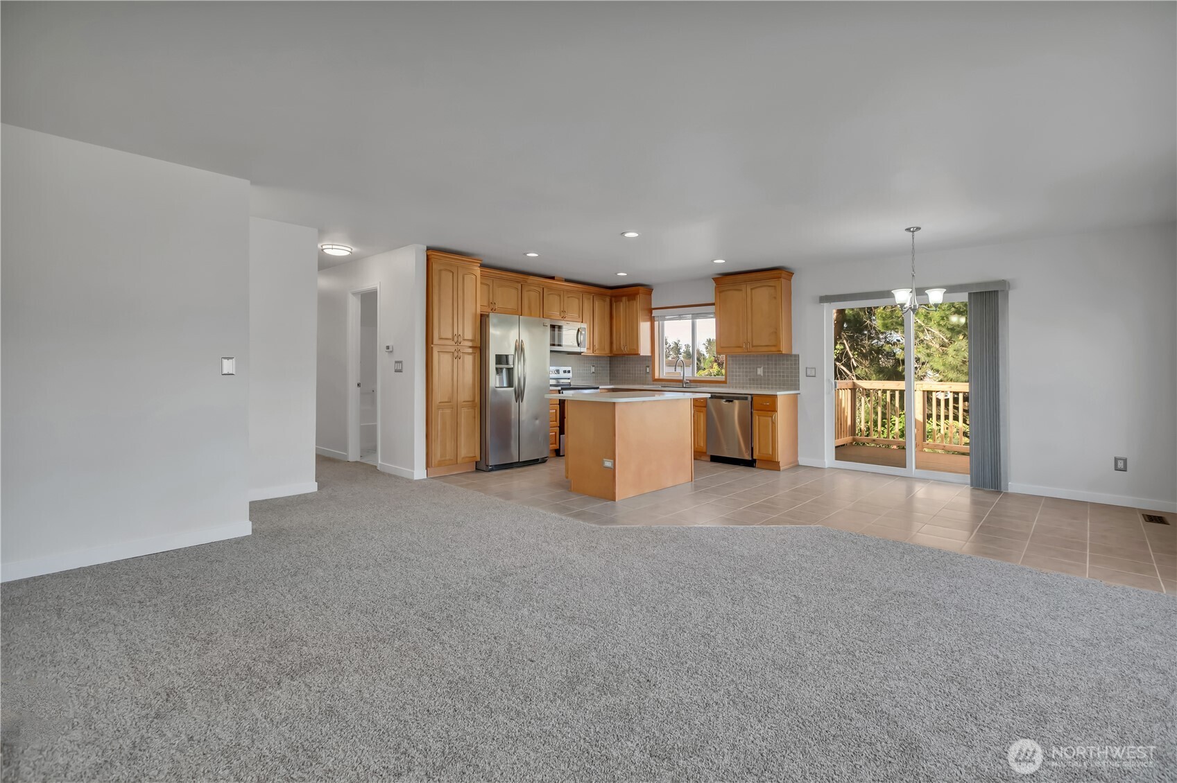 439 Hawthorne Avenue S Auburn WA 98047