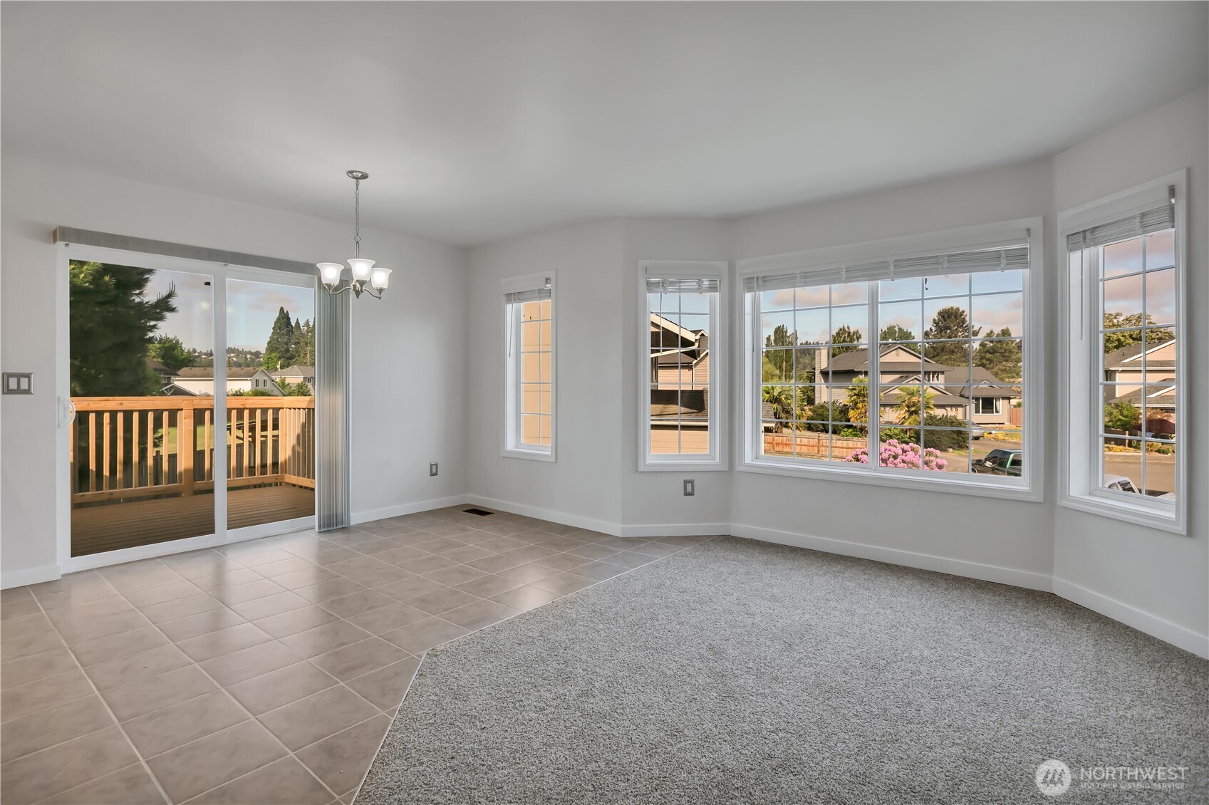 439 Hawthorne Avenue S Auburn WA 98047