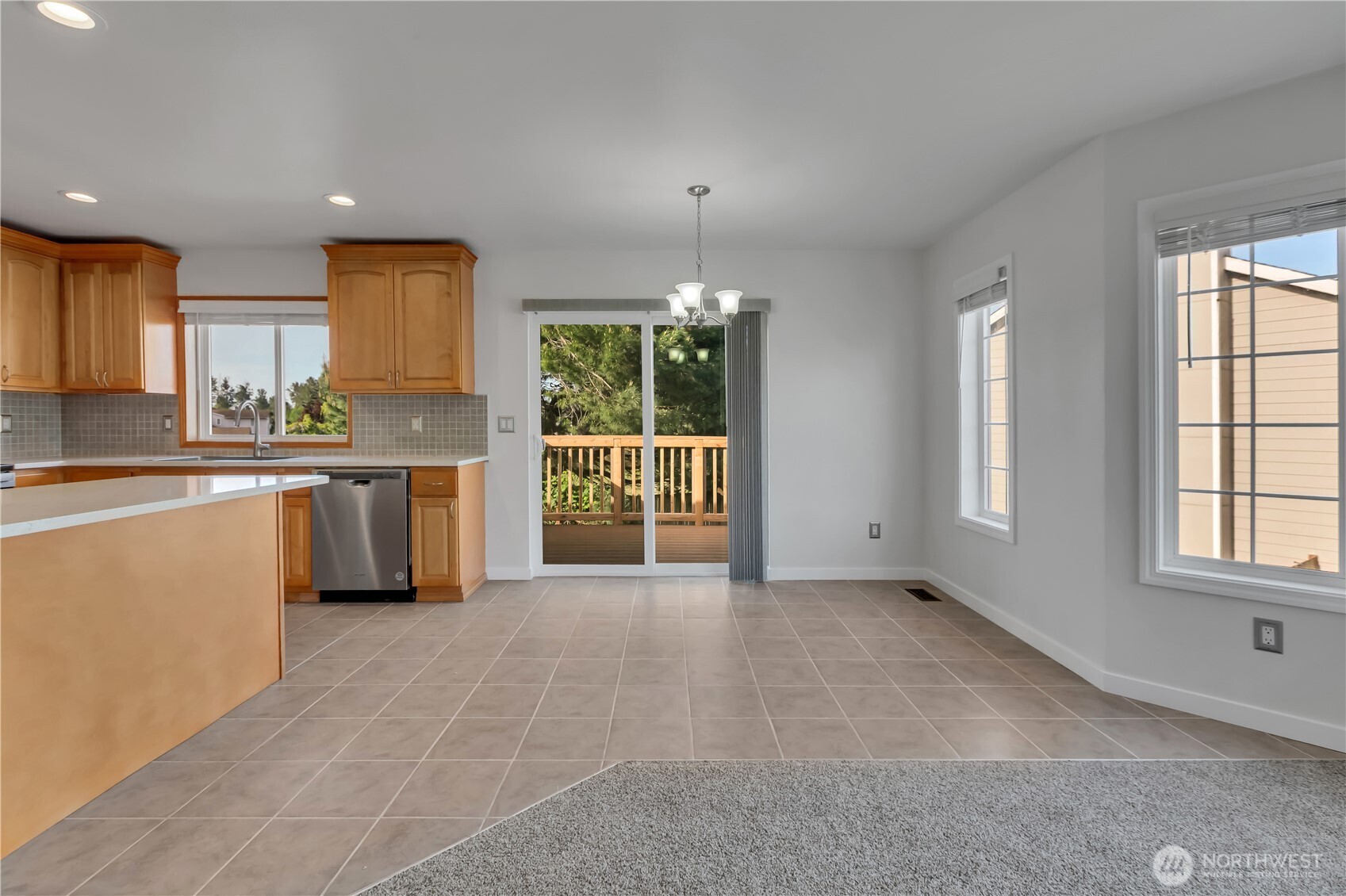 439 Hawthorne Avenue S Auburn WA 98047
