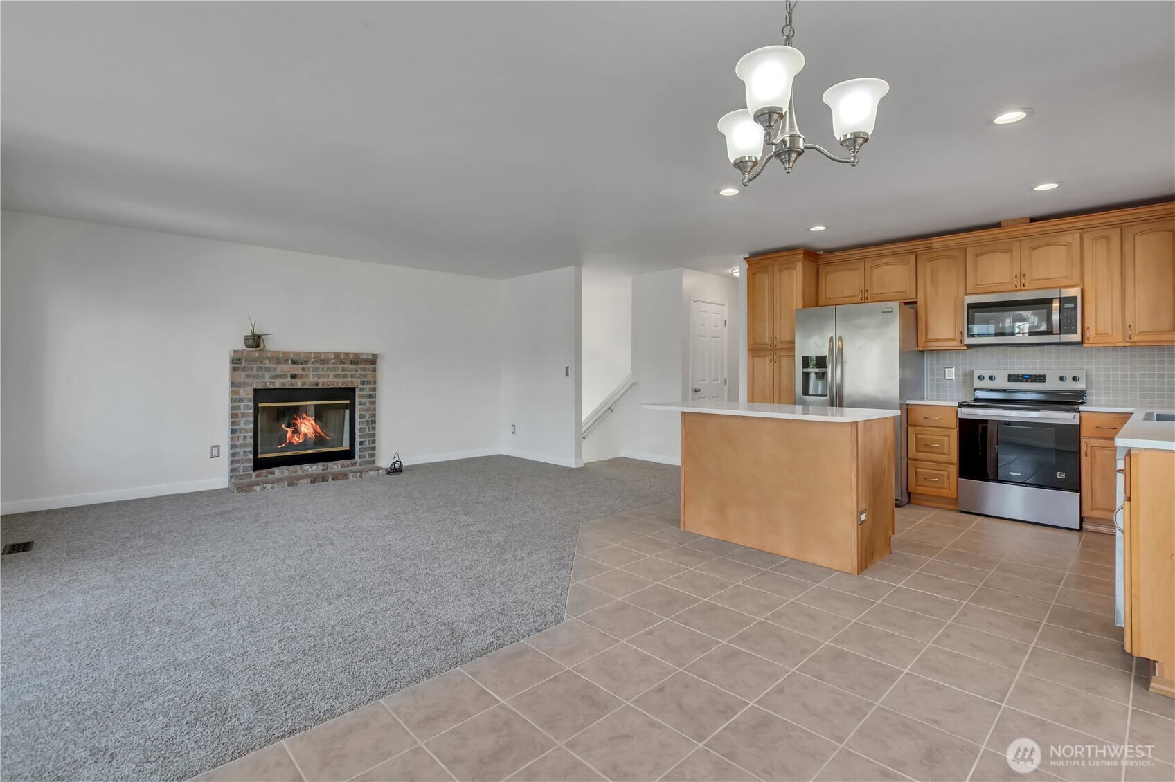 439 Hawthorne Avenue S Auburn WA 98047