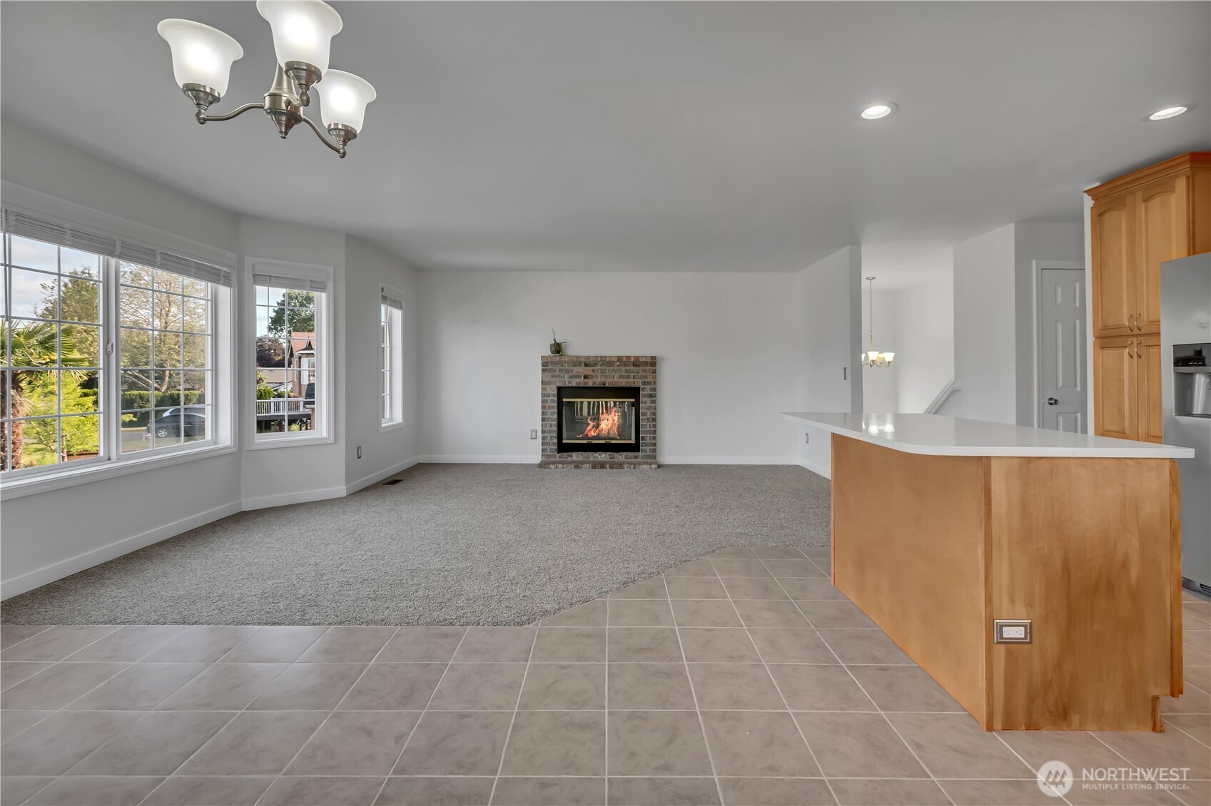 439 Hawthorne Avenue S Auburn WA 98047