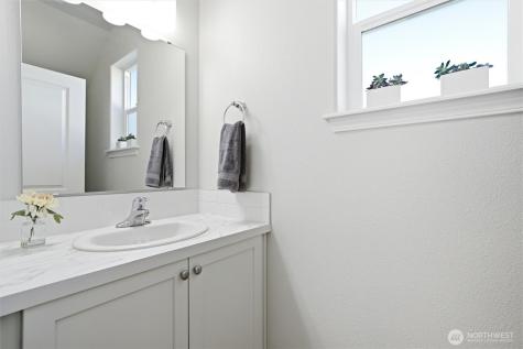 1106 Ava Street Walla Walla WA 99362