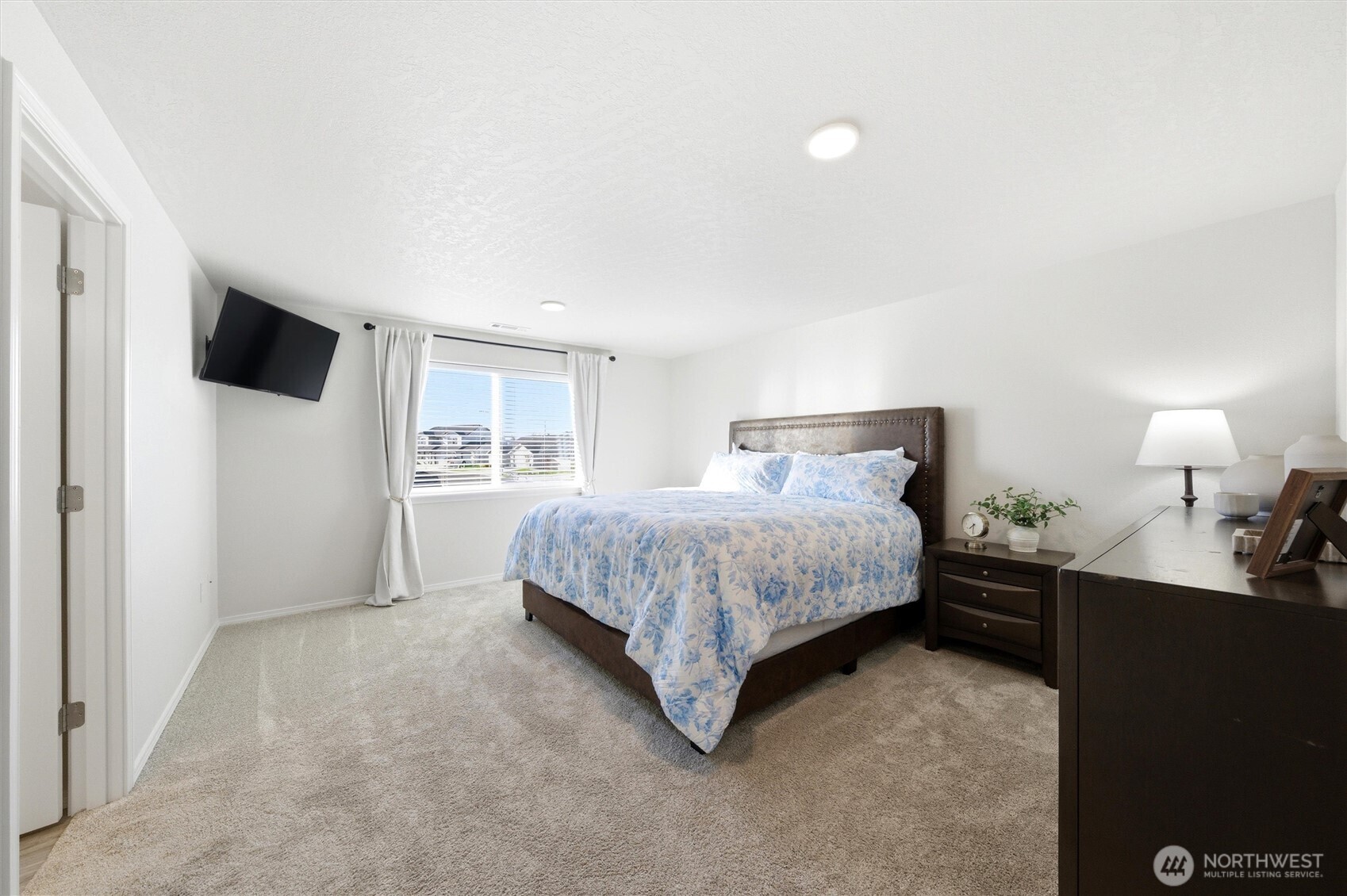 1106 Ava Street Walla Walla WA 99362