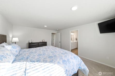1106 Ava Street Walla Walla WA 99362