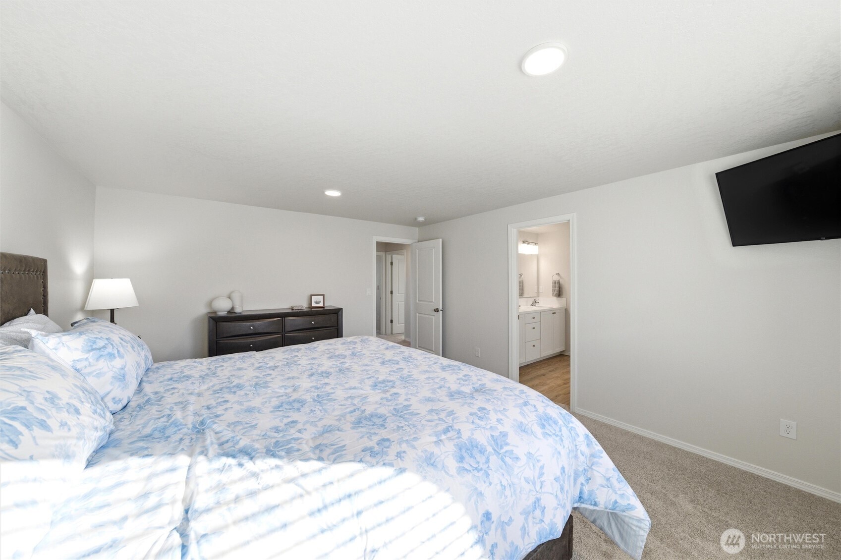 1106 Ava Street Walla Walla WA 99362