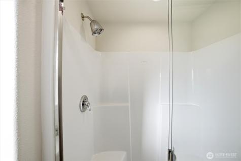 1106 Ava Street Walla Walla WA 99362