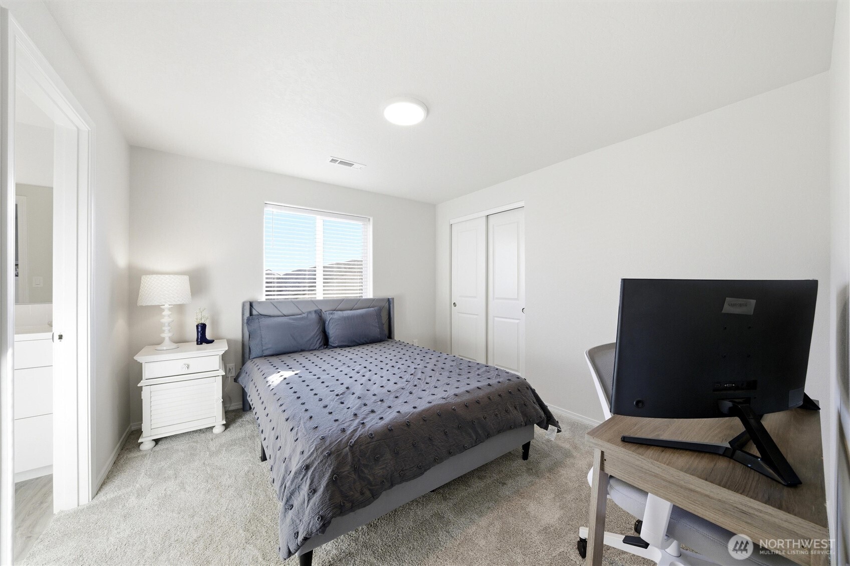 1106 Ava Street Walla Walla WA 99362