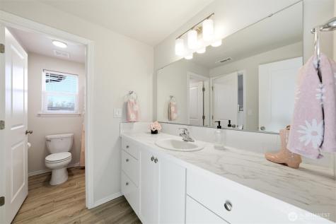 1106 Ava Street Walla Walla WA 99362