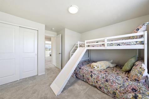 1106 Ava Street Walla Walla WA 99362