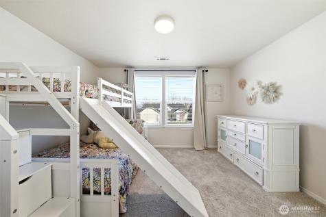 1106 Ava Street Walla Walla WA 99362