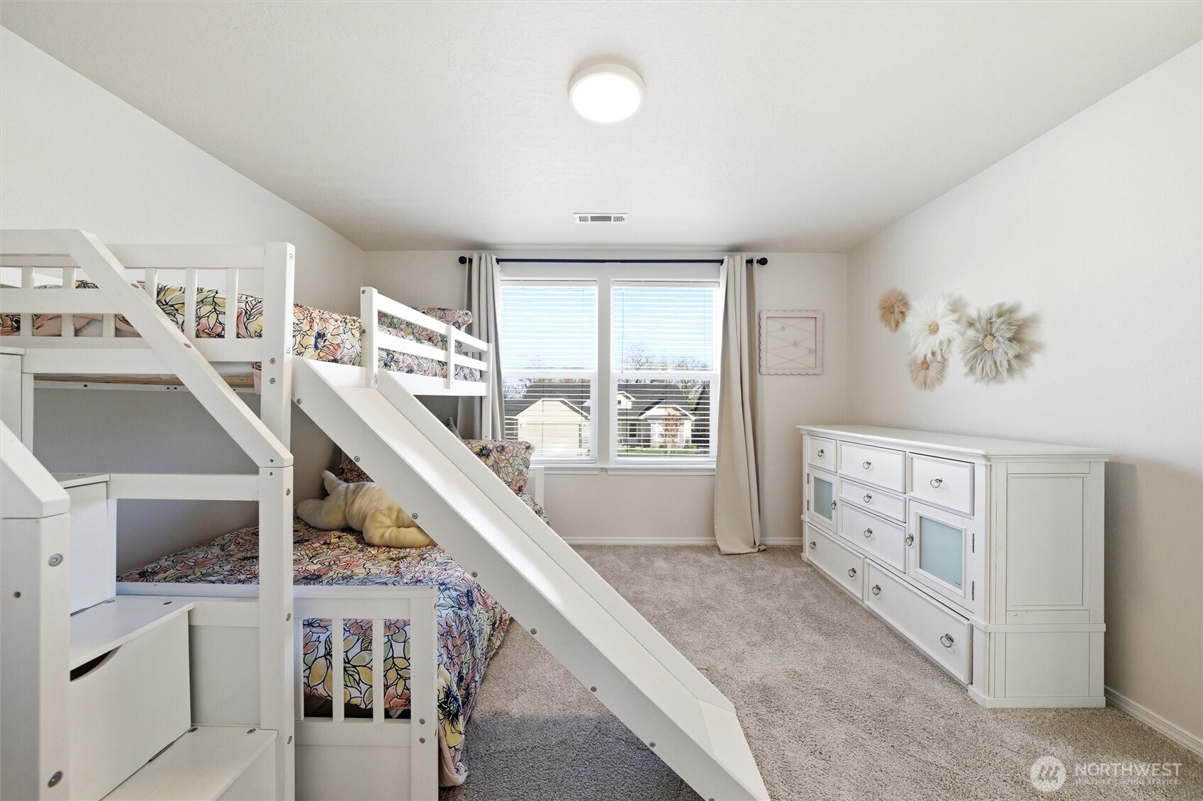 1106 Ava Street Walla Walla WA 99362