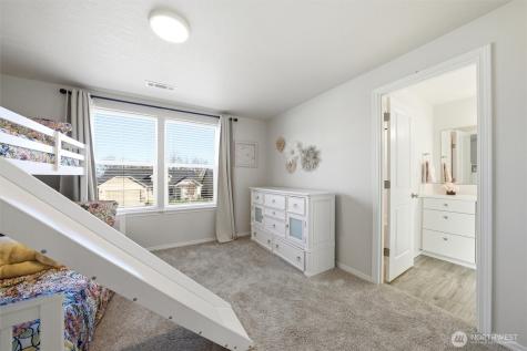 1106 Ava Street Walla Walla WA 99362
