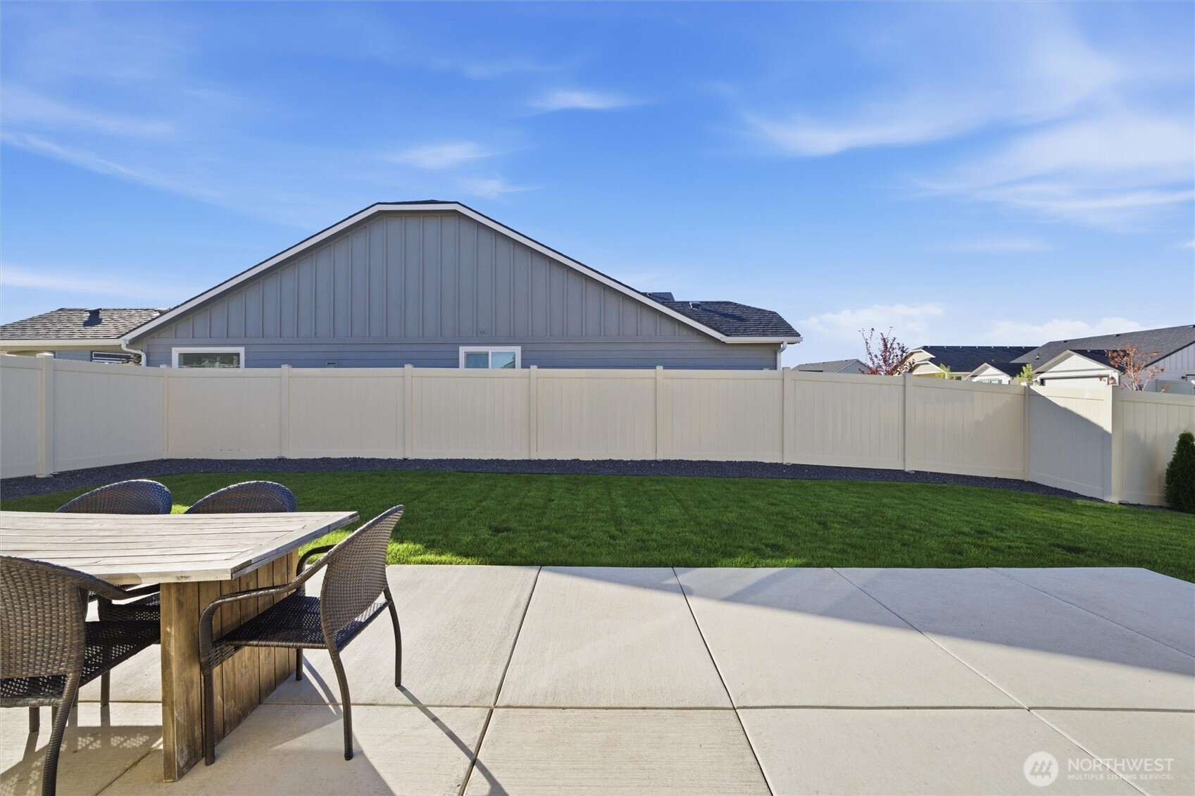 1106 Ava Street Walla Walla WA 99362