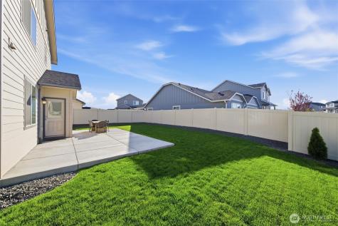 1106 Ava Street Walla Walla WA 99362