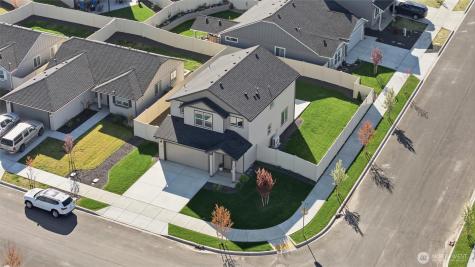 1106 Ava Street Walla Walla WA 99362