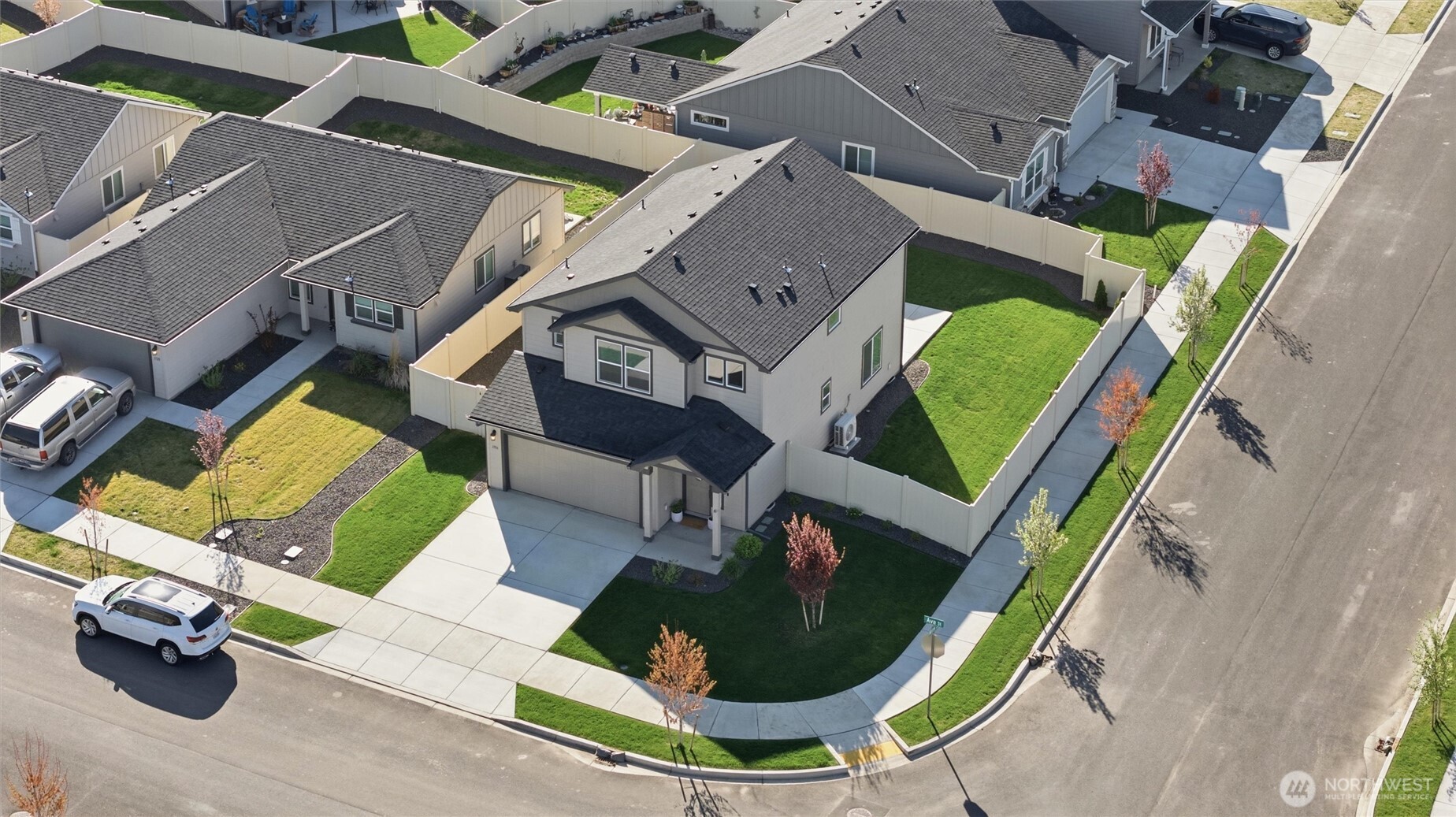 1106 Ava Street Walla Walla WA 99362