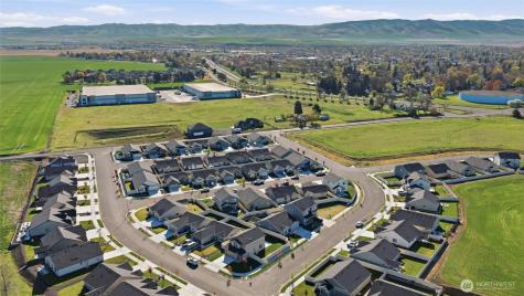 1106 Ava Street Walla Walla WA 99362
