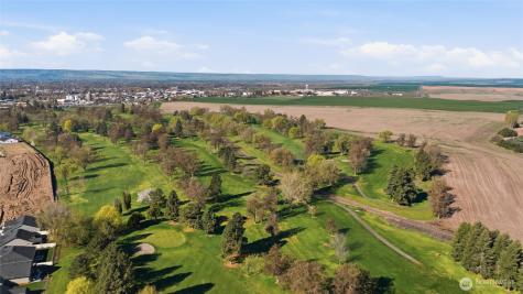 1106 Ava Street Walla Walla WA 99362