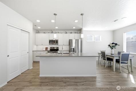 1106 Ava Street Walla Walla WA 99362