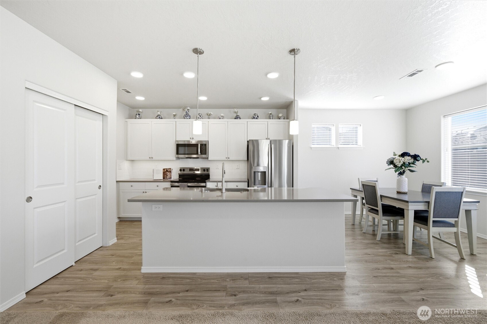 1106 Ava Street Walla Walla WA 99362