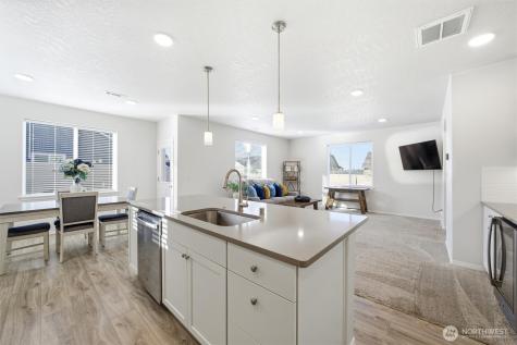 1106 Ava Street Walla Walla WA 99362