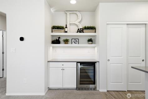 1106 Ava Street Walla Walla WA 99362