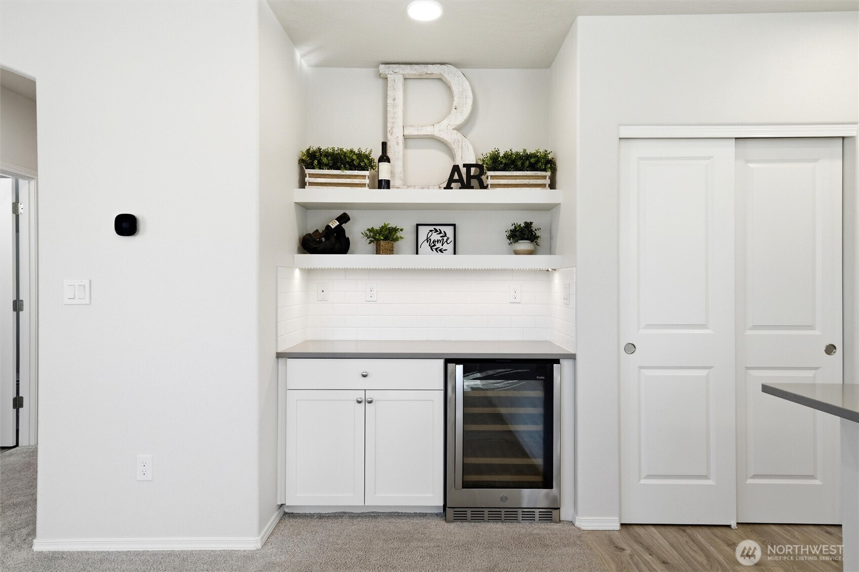 1106 Ava Street Walla Walla WA 99362