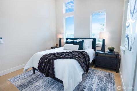 18607 104th Avenue NE Bothell WA 98011