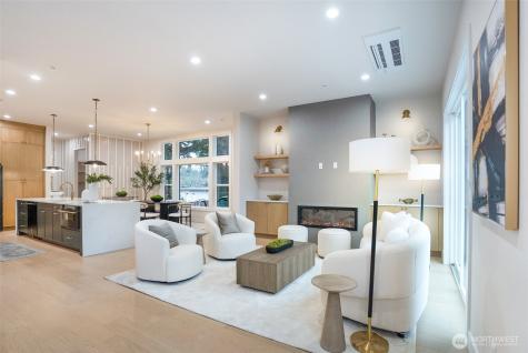 18607 104th Avenue NE Bothell WA 98011