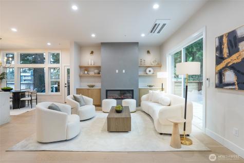 18607 104th Avenue NE Bothell WA 98011