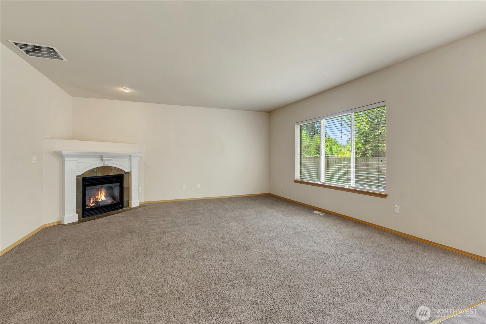 15410 87th Avenue E Puyallup WA 98375