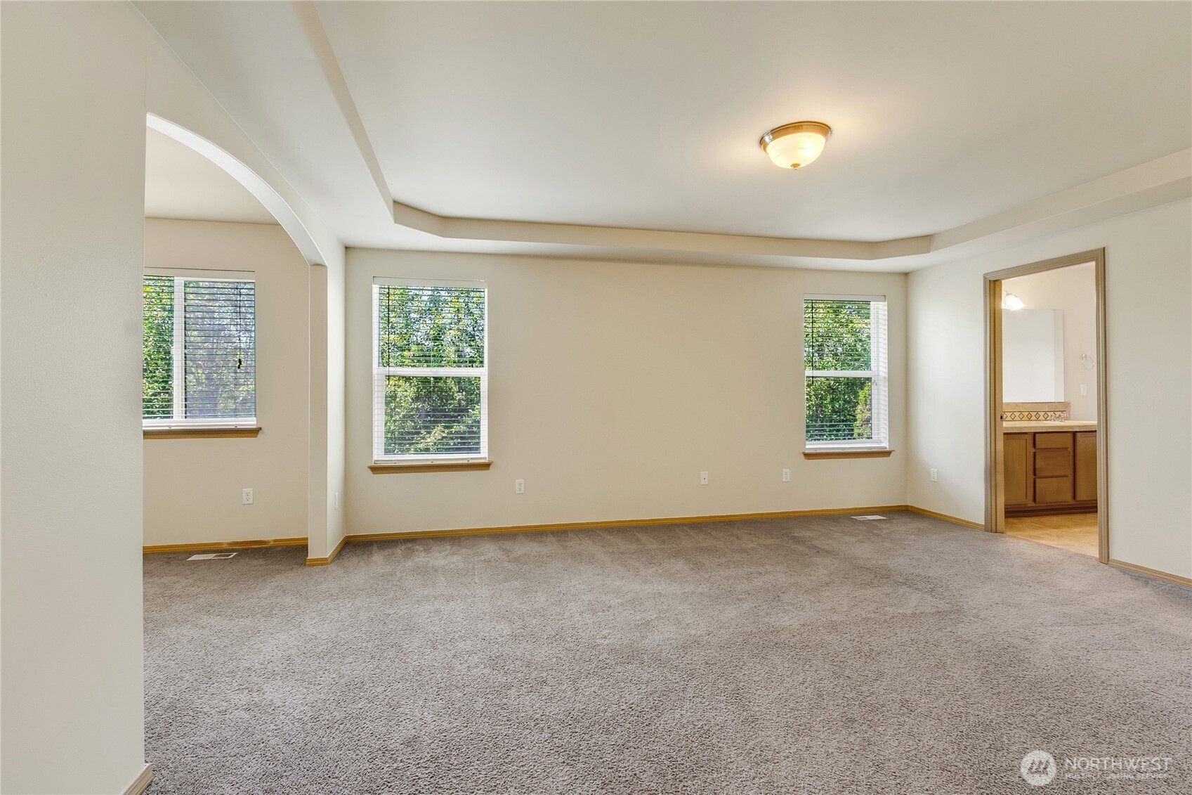 15410 87th Avenue E Puyallup WA 98375