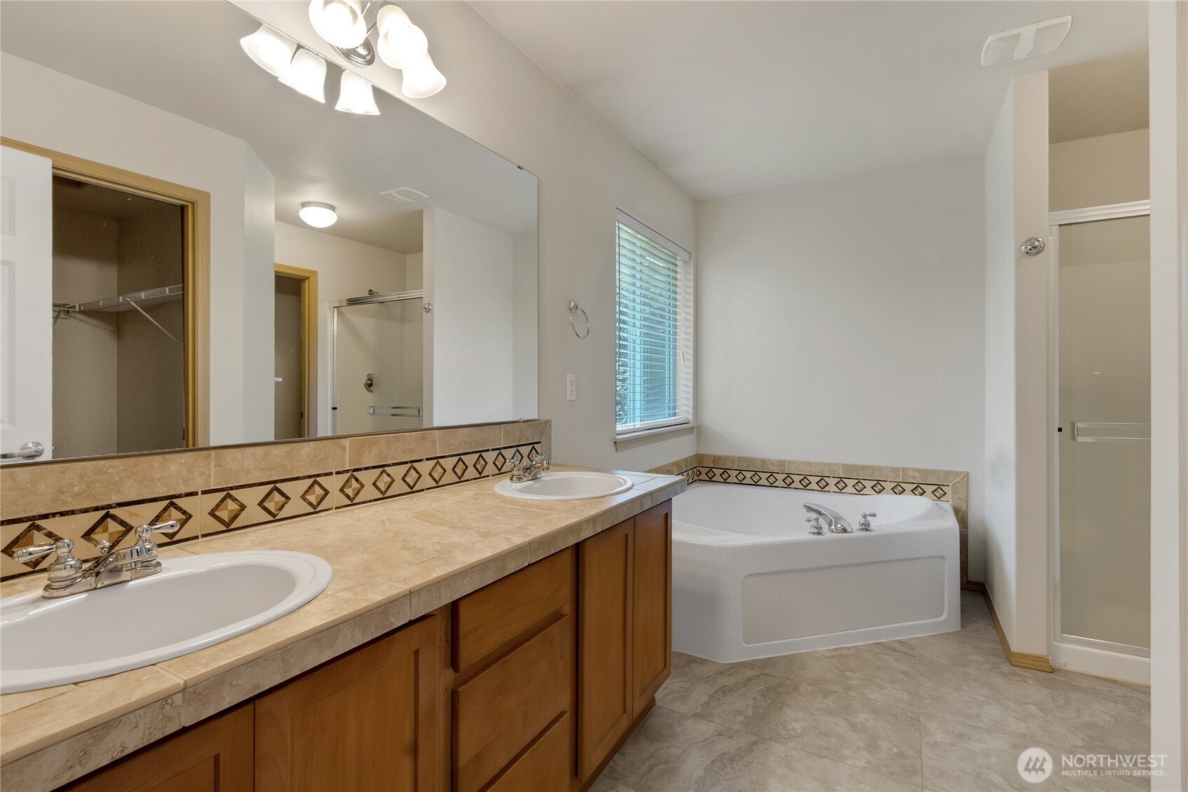 15410 87th Avenue E Puyallup WA 98375