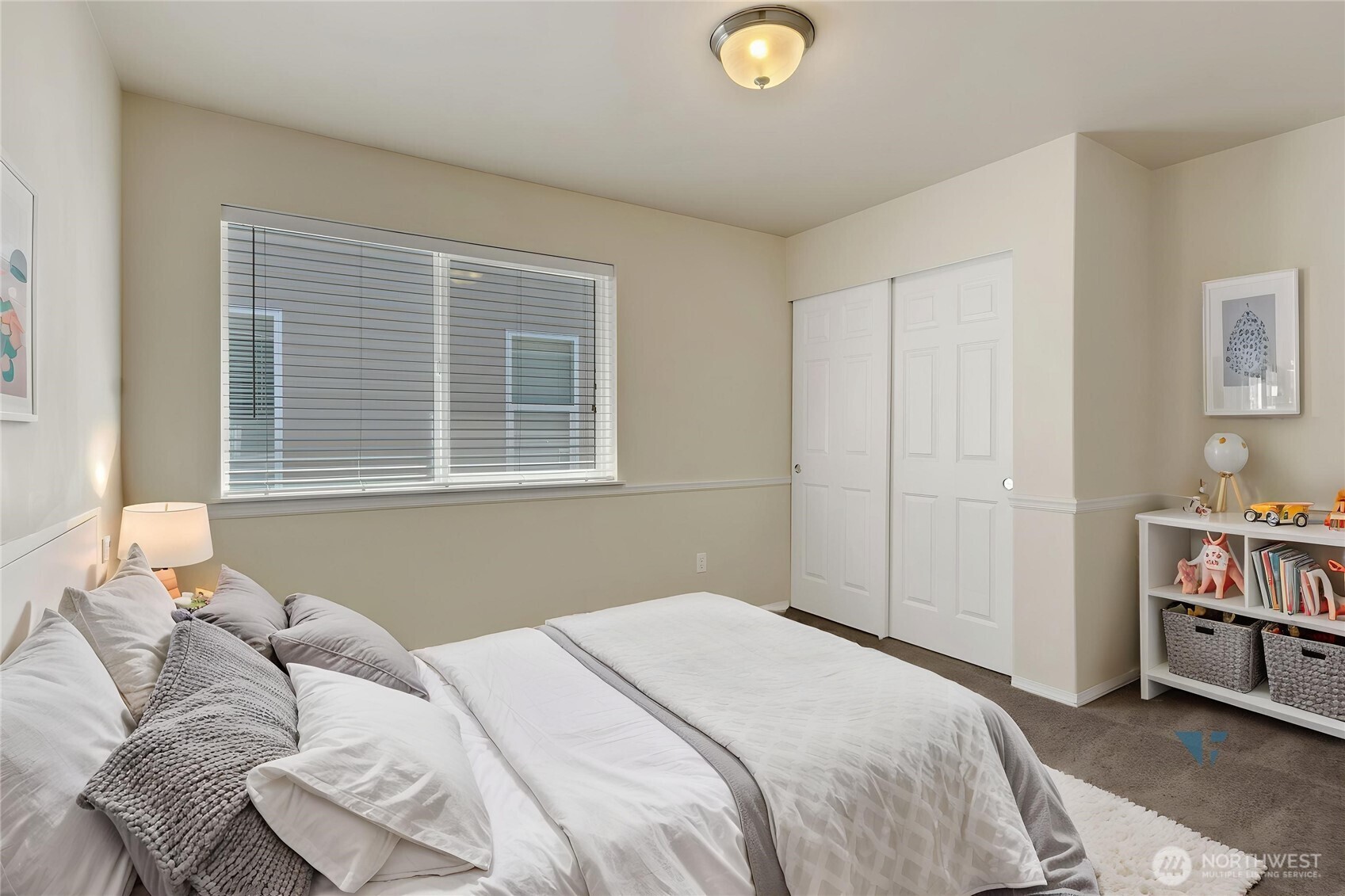 15410 87th Avenue E Puyallup WA 98375