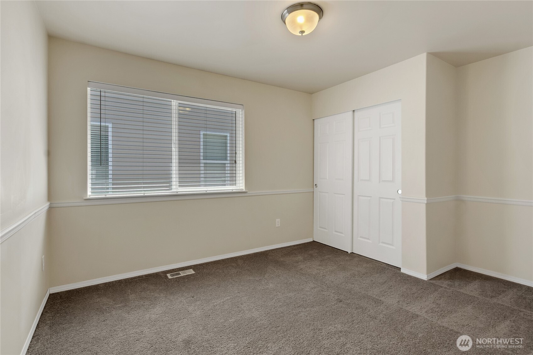 15410 87th Avenue E Puyallup WA 98375